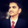 Abhishek Satre