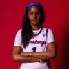 Ayanna Thompson
