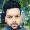 Amit Prasad