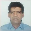 Pradeep Bohra