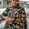 Pavithra Mani