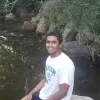 Samson Mammarappallil