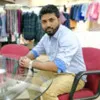 Rohit Kumar