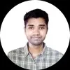 Dhayalasamy Mani