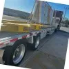 C Logistics