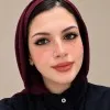 Asmaa Sayed