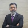 Murtuza Doriwala