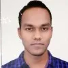 Abhishek Kumar