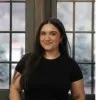 Rohbina Aziz