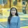 Hoang Mai Nguyen
