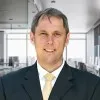 Maurie Infanti