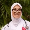 Bouchra Maarouf