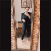 Asma Tareq