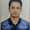 shivam tripathi