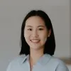 Angela Cao