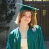 Allison Greenblatt
