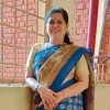 Radha Valappil