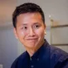 Nguyen Duc Hiep