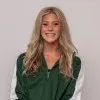 Alexis Trietley