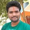 ASHUTOSH KUMAR