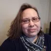 Rebecca Stanaszek