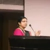 Deepa Kurup
