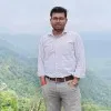 Arpan Naskar