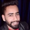 Surendra Singh