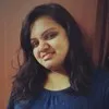 Rakhee