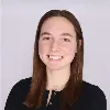 Emily Adamowicz