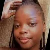 Aderonke Ishola