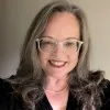 Veronica Hurless