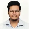 Gaurav Sharma