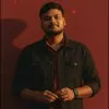 Manikandaraja Rajsamy