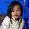 Yiwen Li