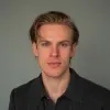 Maxence Hofman