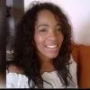 Altagracia Vanderhorst