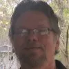 Curtis Combes