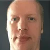 Dan Christensen