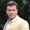 Ashwin Khare