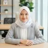 Sinta Anjelina Putri
