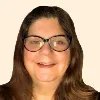Miriam Finet