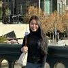 Nguyen Ho
