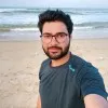 Rohit Kumar