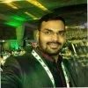Praveen Shendre