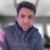 Danilo Simonazzi
