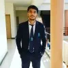 venkatesh bhargava