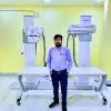 SANTU SARKAR