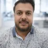 zied ben hamza