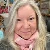 Gwen Colley